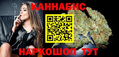 бутик Добрянка