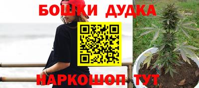 спиды Долгопрудный