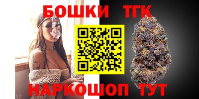 спиды Долгопрудный